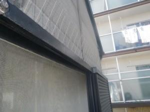 戸建て住宅のハト対策｜京都市スライダー3